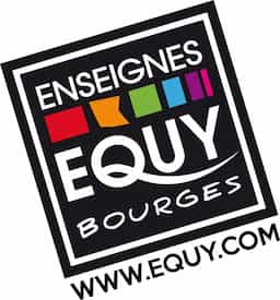 Enseignes Equy