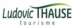 Ludovic Thause Tourisme